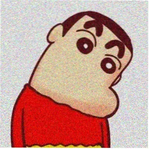 用户 星屑收集者 头像